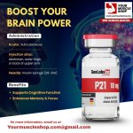 1000397230.jpg 1000397230.jpg