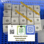 12.22 发货 照片.jpg