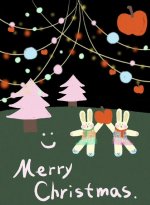 IMG_1560.jpeg IMG_1560.jpeg