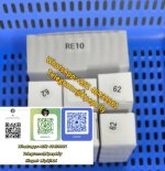 da24bfd6-d2fb-47c8-8663-a7687f7efc3b (1).jpg