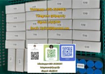 12.30 发货图片1  IW666776309GB.jpg