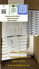 1229 ti10单管水.png