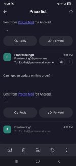 Screenshot_20260307_160916_Proton Mail.jpg