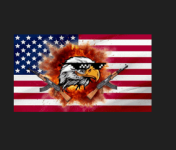 Screenshot 2026-03-11 132103.png