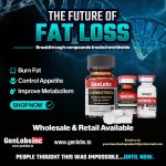 WhatsApp Image 2026-03-18 at 4.07.44 PM.jpeg