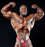 1774308374675.png 1774308374675.png