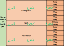 1598b10ac9f827927b3bedb9535765d6.png 1598b10ac9f827927b3bedb9535765d6.png