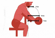 1774803229854.png 1774803229854.png