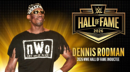 1775652119913.png 1775652119913.png