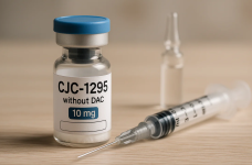 1775910813111.png 1775910813111.png