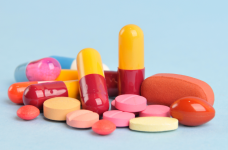 1775911508802.png 1775911508802.png