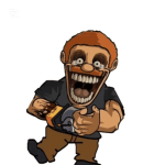 1777827245384.png