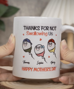 IMG_6440.png