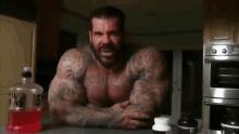 good-morning-morning.gif