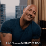1778031990343.png