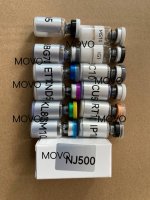 26840ebc-df1c-449a-9cae-8a7c9f7b127a.jpg