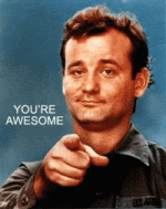 1778633249629.gif 1778633249629.gif