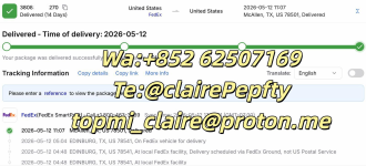1778697310210.png