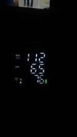 IMG_7421.jpeg