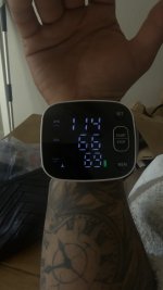 IMG_7505.jpeg