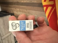 IMG_2987.jpeg