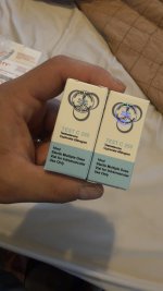 IMG_7552.jpeg