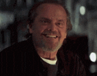 1337.gif