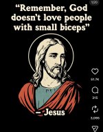 IMG_1005.jpeg
