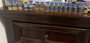 IMG_1071.jpeg