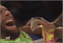 jake-the.gif