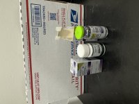 IMG_5071.jpeg