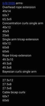 Screenshot_20260611_002026_Samsung Notes.jpg