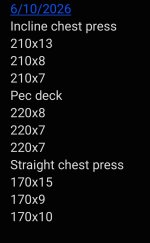 Screenshot_20260611_002057_Samsung Notes.jpg