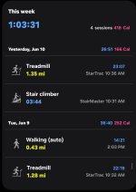 Screenshot_20260611_002149_Samsung Health.jpg