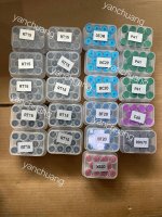 04e4ed4f-9d0e-4205-ada7-9bb1da1e52b0.jpg 04e4ed4f-9d0e-4205-ada7-9bb1da1e52b0.jpg