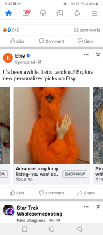 1000000613.png