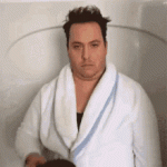 coffee-more-coffee.gif