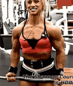 female-muscle-pumping-iron.gif