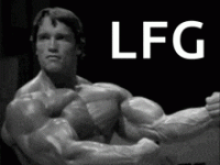 arnold.gif