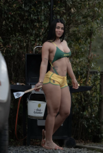 IMG_7001.png