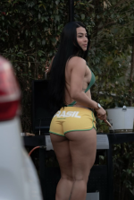 IMG_7003.png