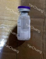 9fa92f72-4caa-4353-afdc-907d1ff9bbf2.jpg