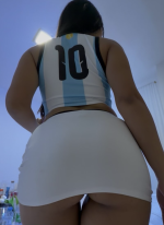 IMG_7075.png