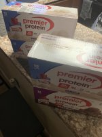 IMG_7927.jpeg