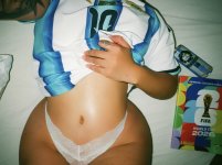 IMG_7085.jpeg