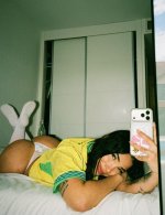 IMG_7086.jpeg