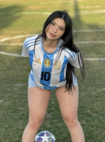 IMG_7097.png