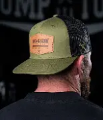1782261783934.png 1782261783934.png