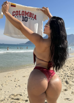 IMG_7122.png