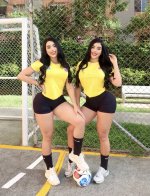 IMG_7127.jpeg